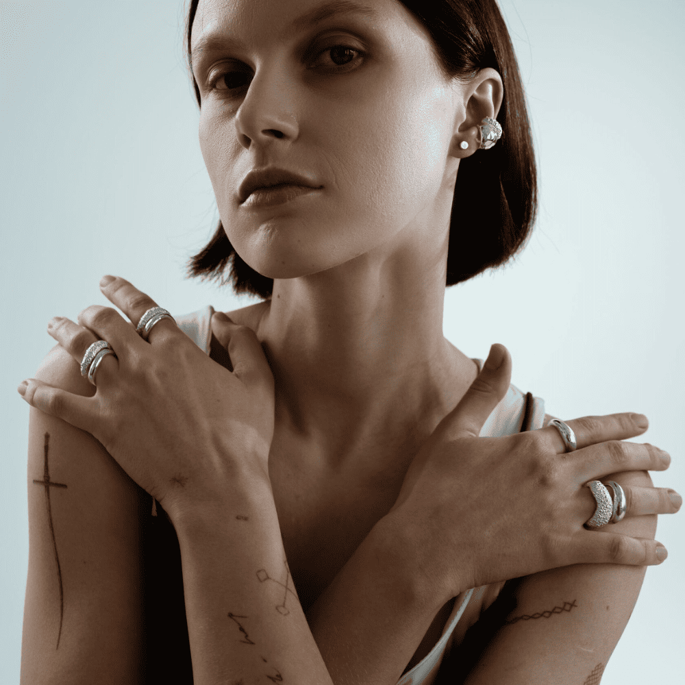 Дизайн без названия – 2026-02-13T110813.393 (1)