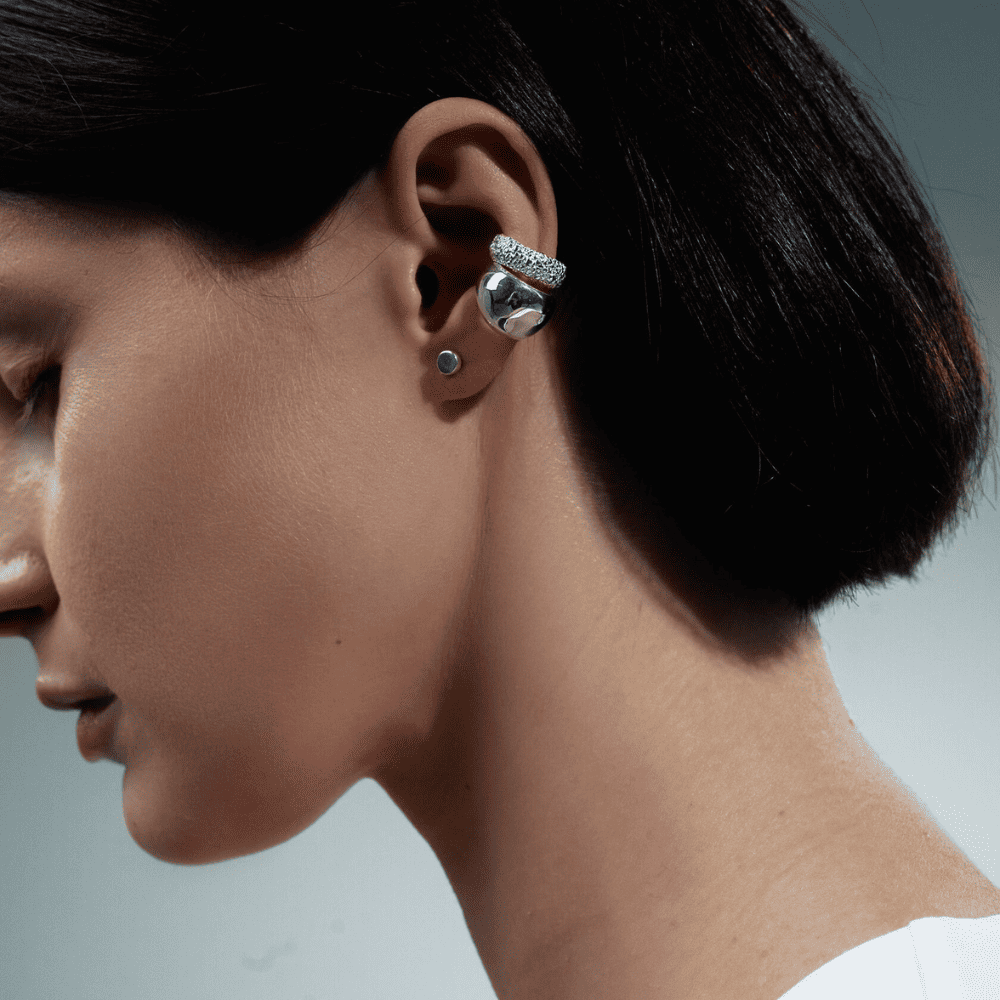 Дизайн без названия – 2026-02-13T110825.467 (1)