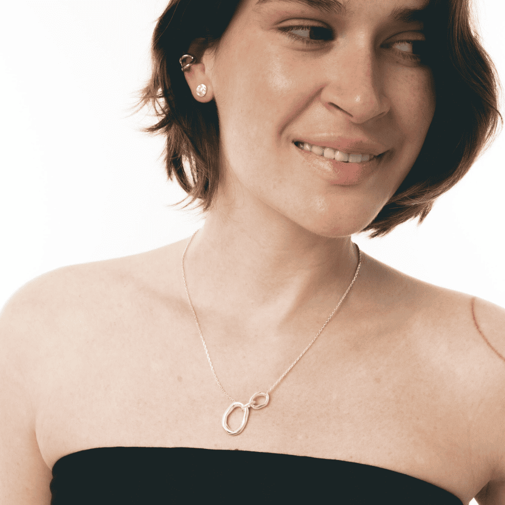 Дизайн без названия – 2026-02-13T144628.073 (1)