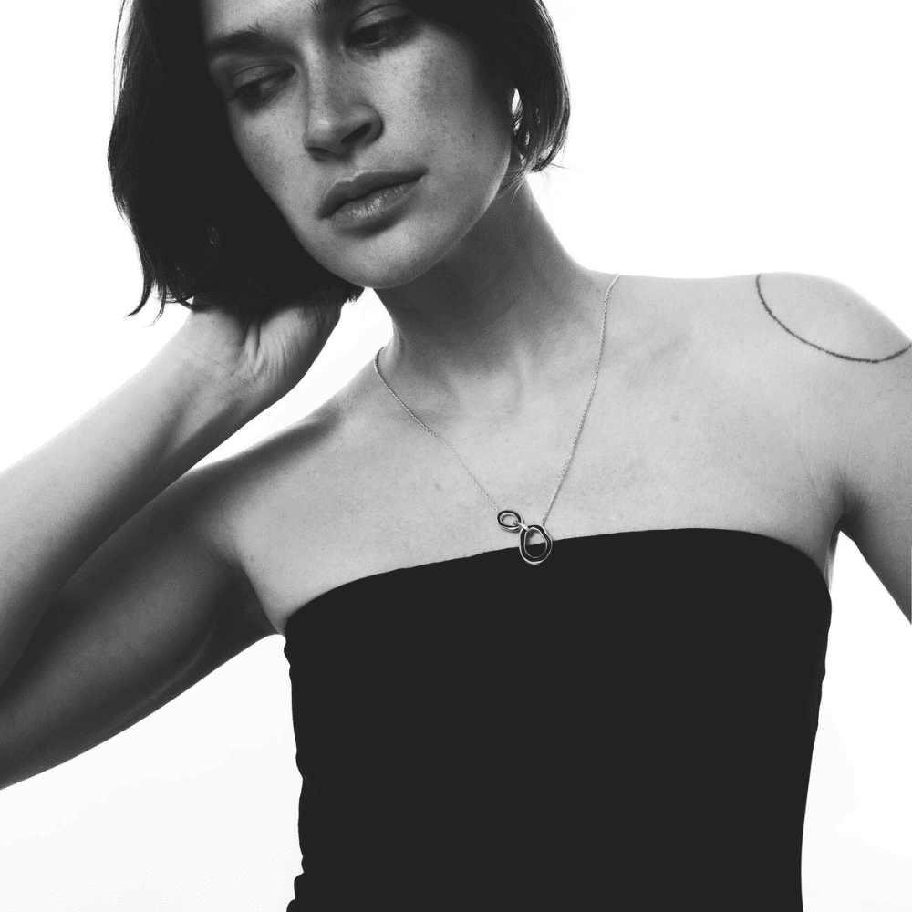 Дизайн без названия – 2026-02-13T144639.357 (1)