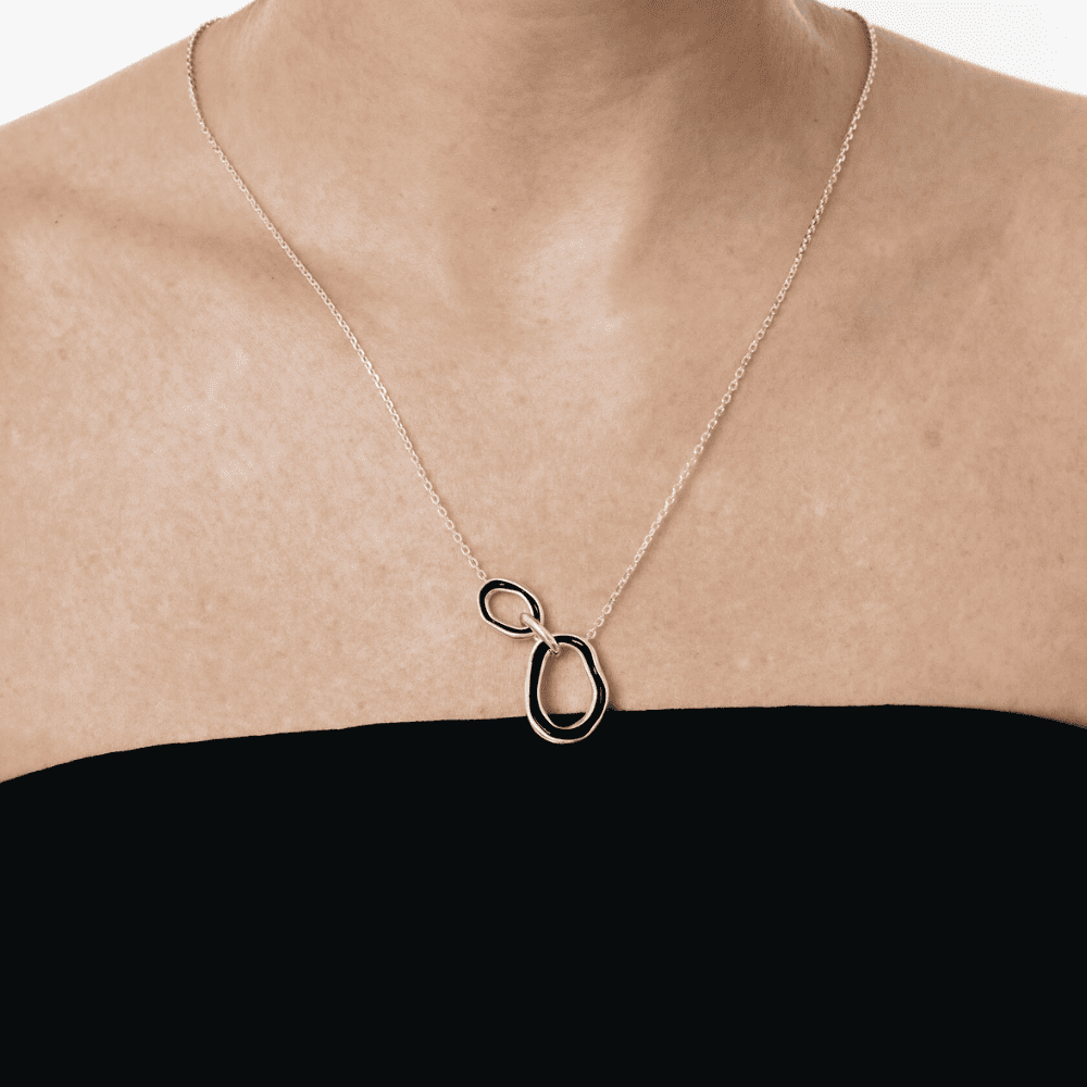 Дизайн без названия – 2026-02-13T144650.781 (1)