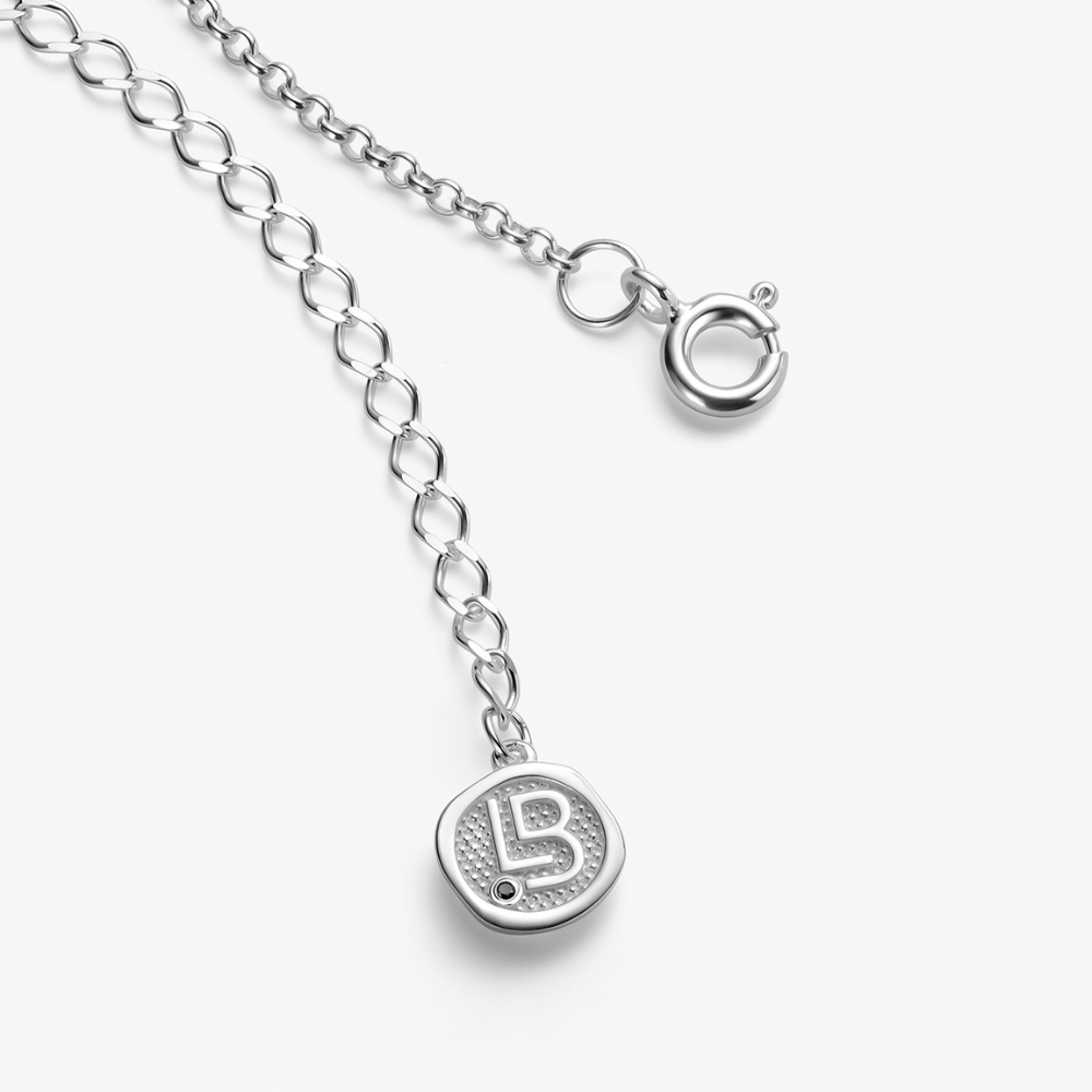 Дизайн без названия – 2026-02-13T144718.889