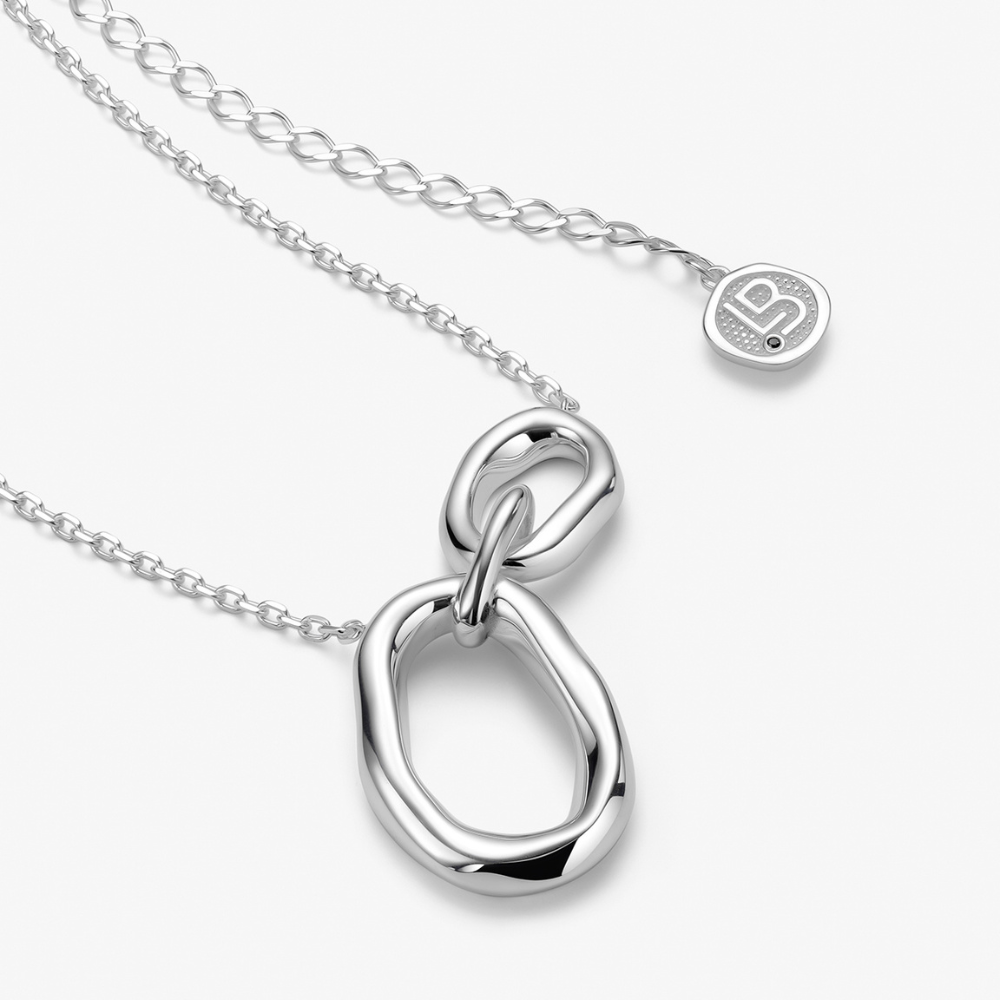 Дизайн без названия – 2026-02-13T144729.066