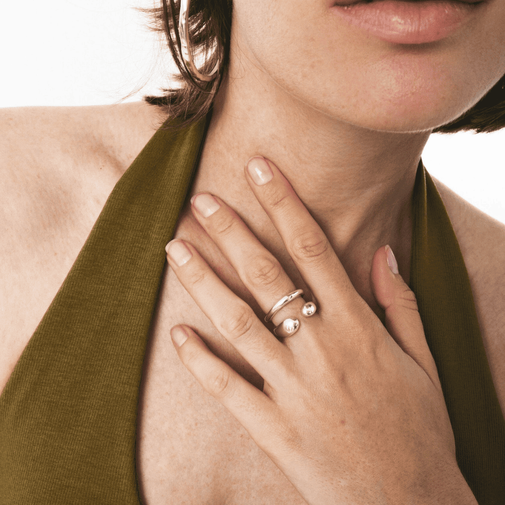 Дизайн без названия – 2026-02-13T151341.347 (1)