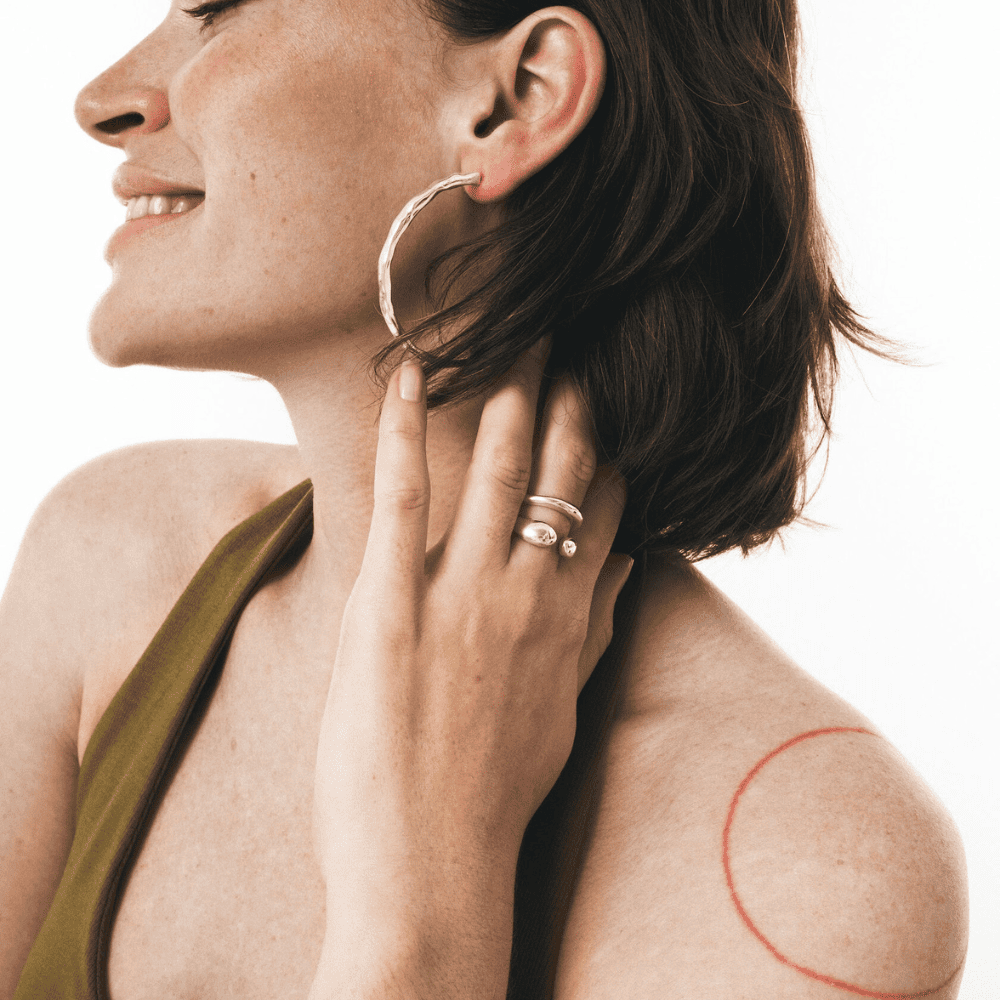 Дизайн без названия – 2026-02-13T151352.372 (1)