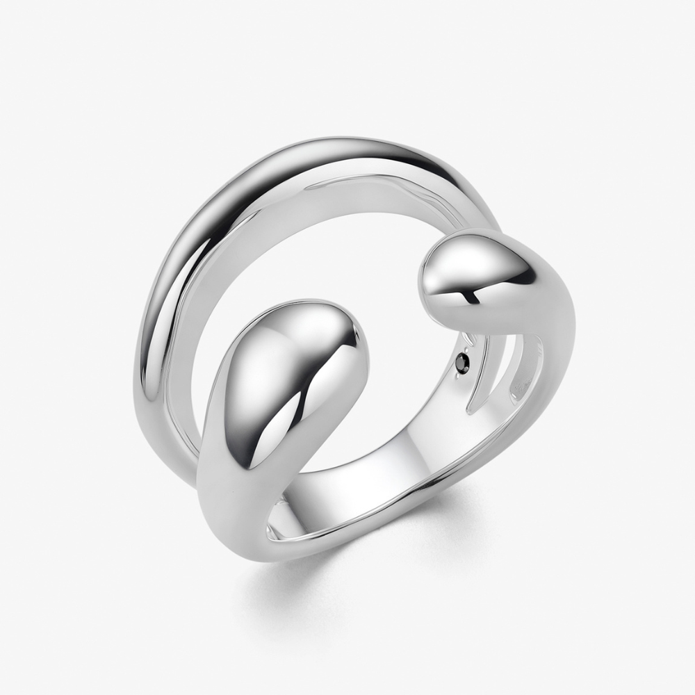 Дизайн без названия – 2026-02-13T151401.928