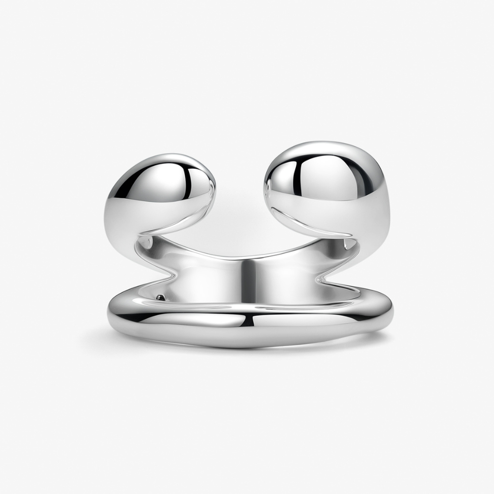 Дизайн без названия – 2026-02-13T151416.495