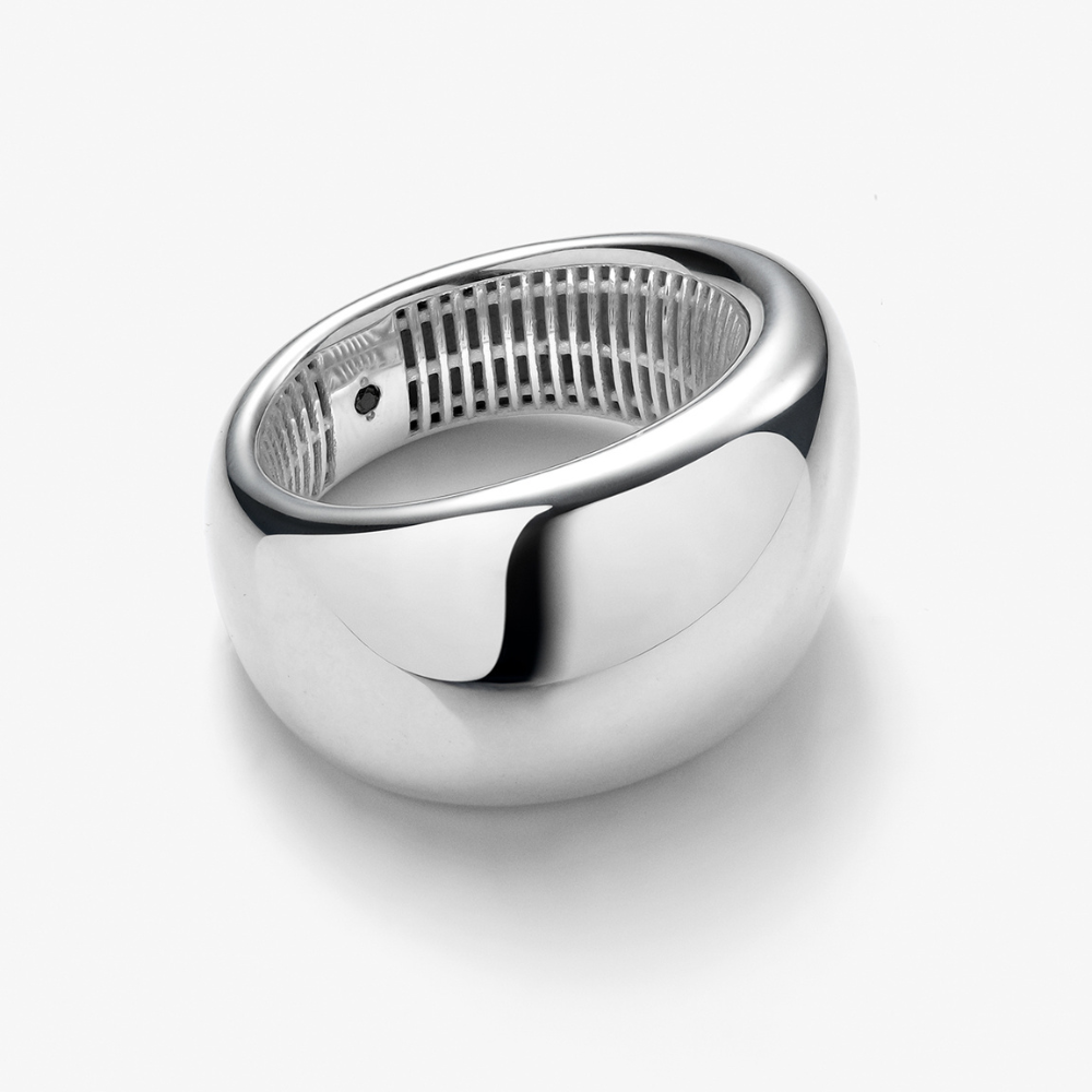 Дизайн без названия – 2026-02-13T152917.412