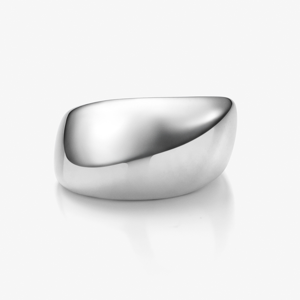 Дизайн без названия – 2026-02-13T152926.393