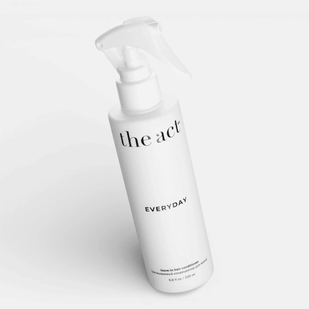 Дизайн без названия – 2026-02-13T162657.858 (1)