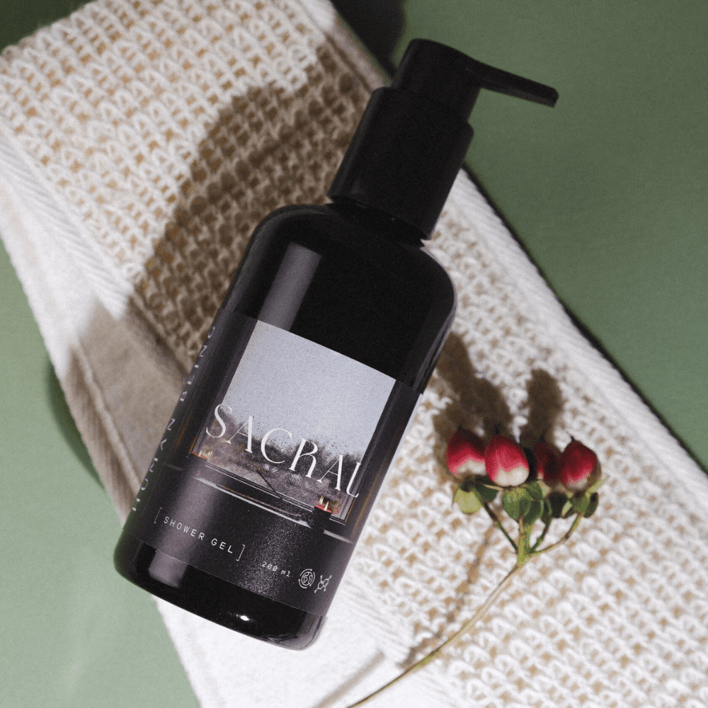 Дизайн без названия – 2026-02-16T113957.638 (1)