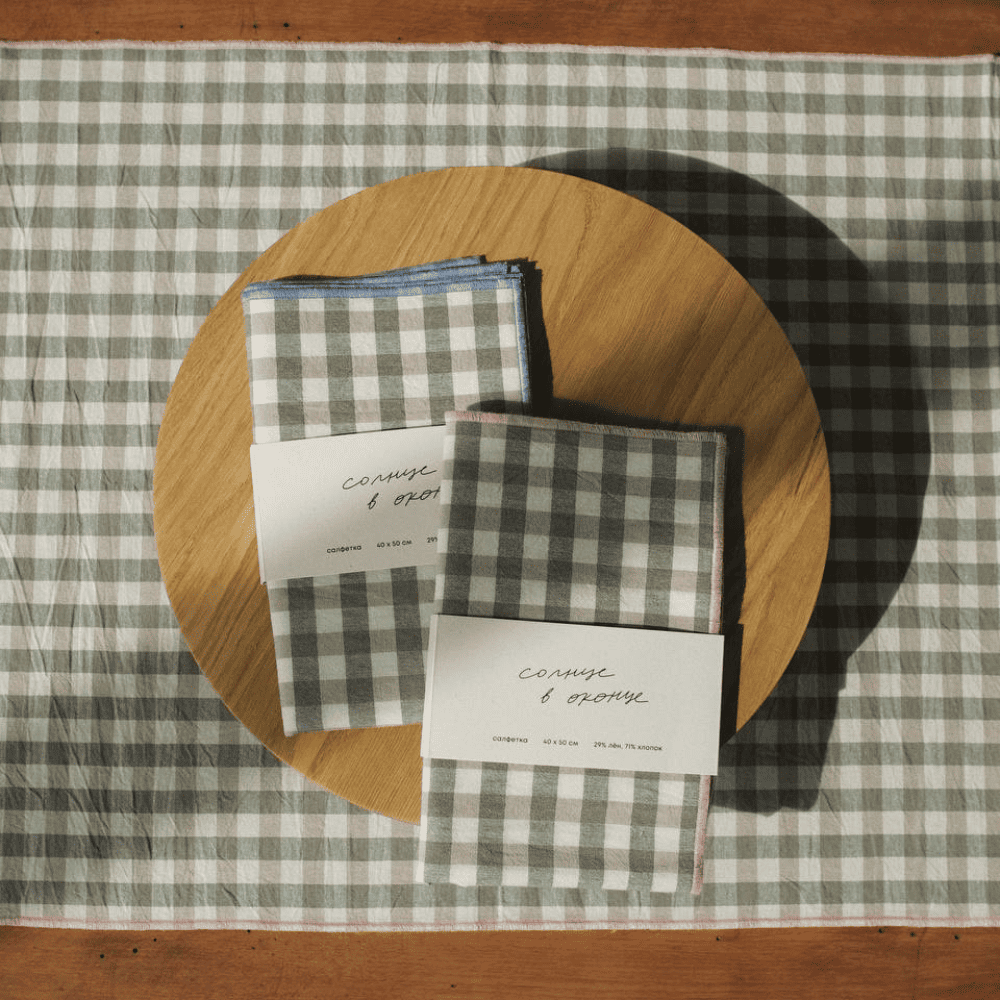 Дизайн без названия – 2026-02-16T115923.260 (1)