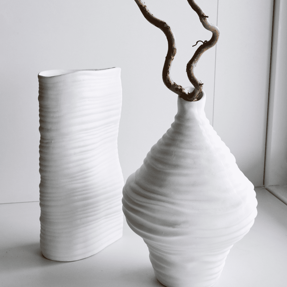 Дизайн без названия – 2026-02-17T093030.044 (1)