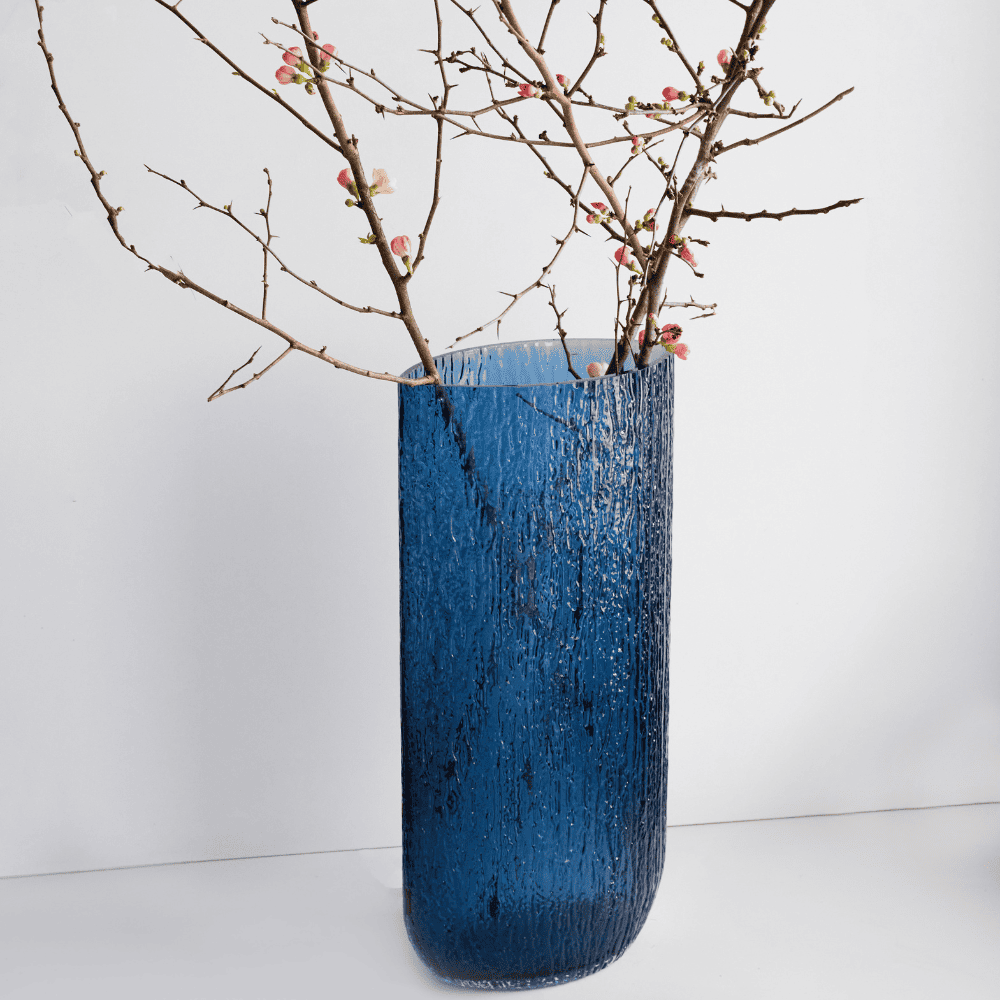 Дизайн без названия – 2026-02-17T093625.721 (1)