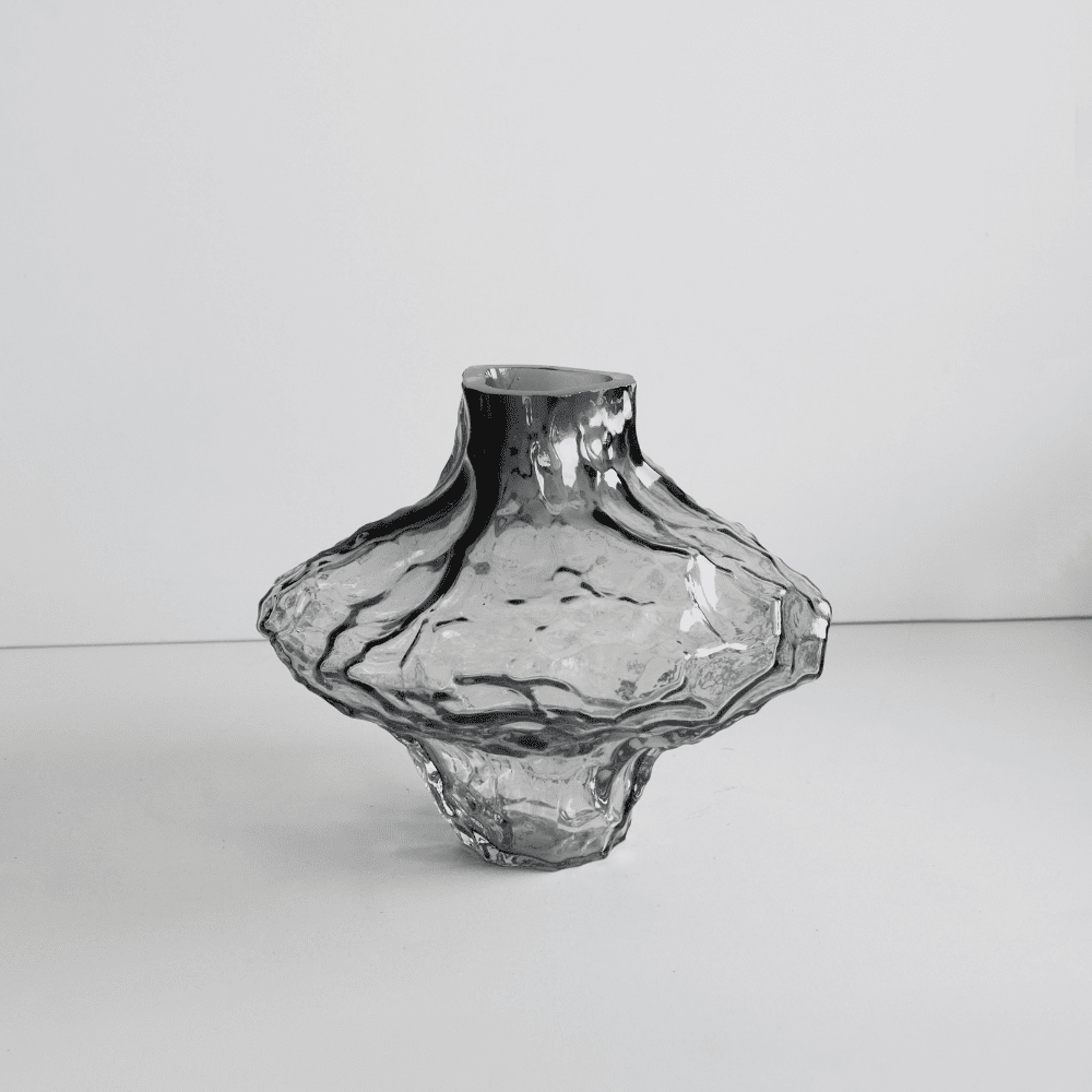 Дизайн без названия – 2026-02-17T094229.952 (1)