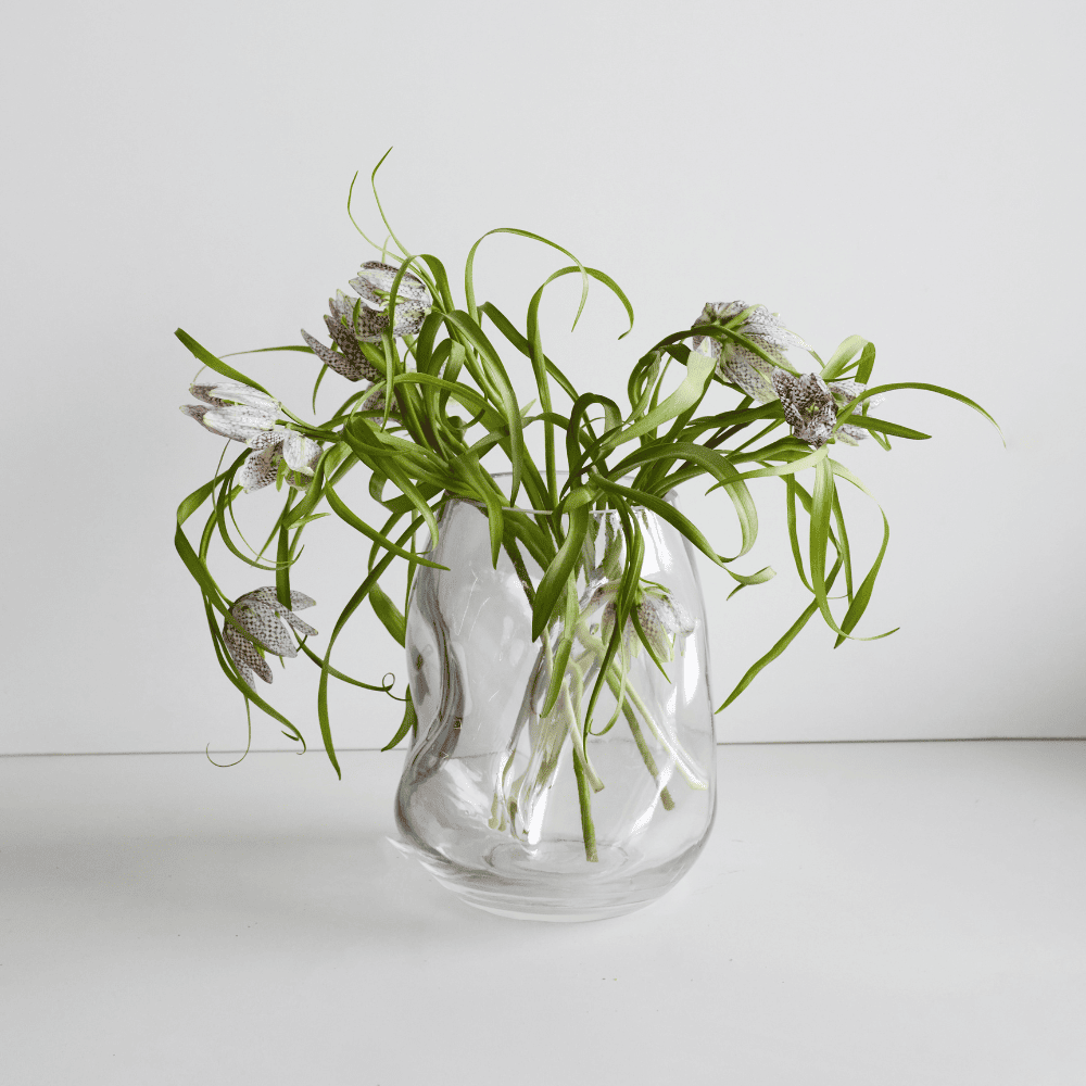 Дизайн без названия – 2026-02-17T094454.175 (1)