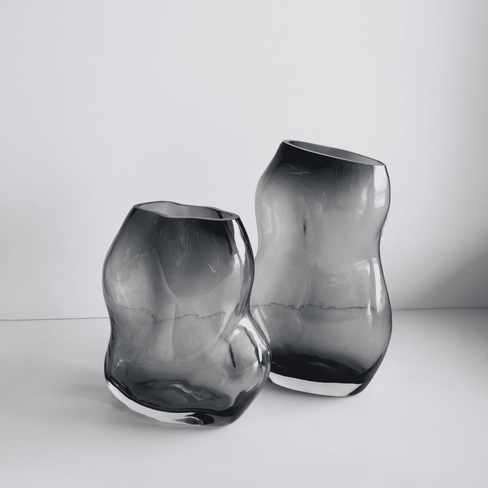 Дизайн без названия – 2026-02-17T095238.597 (1)