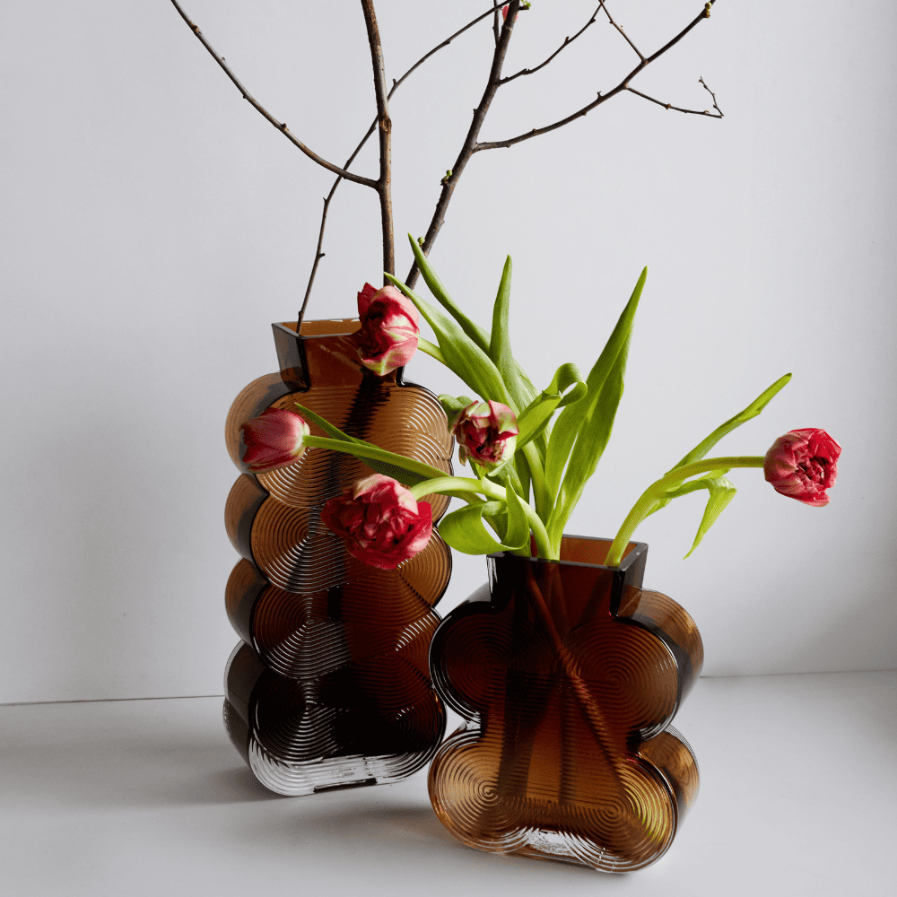 Дизайн без названия – 2026-02-17T095635.602 (1)