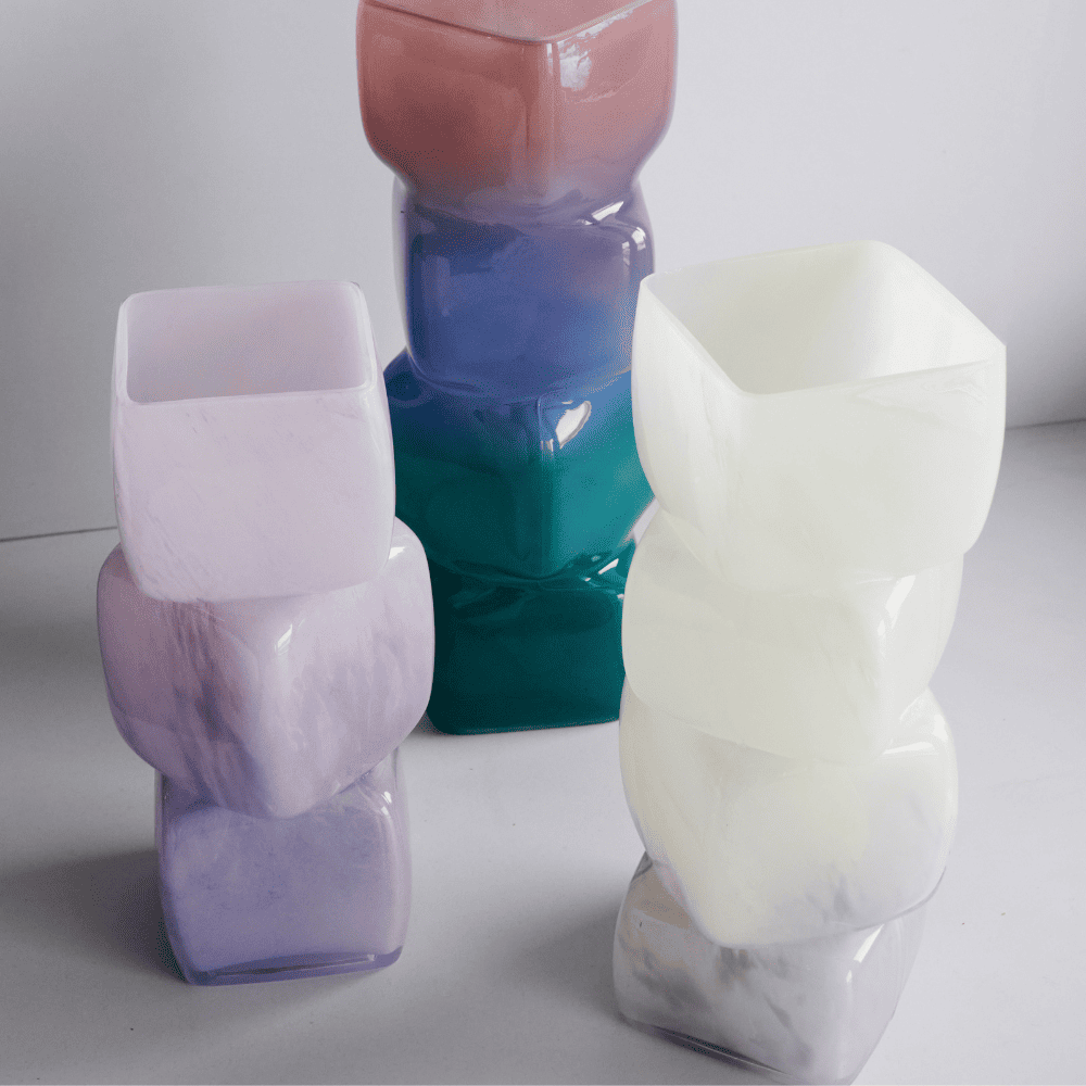 Дизайн без названия – 2026-02-17T095931.956 (1)