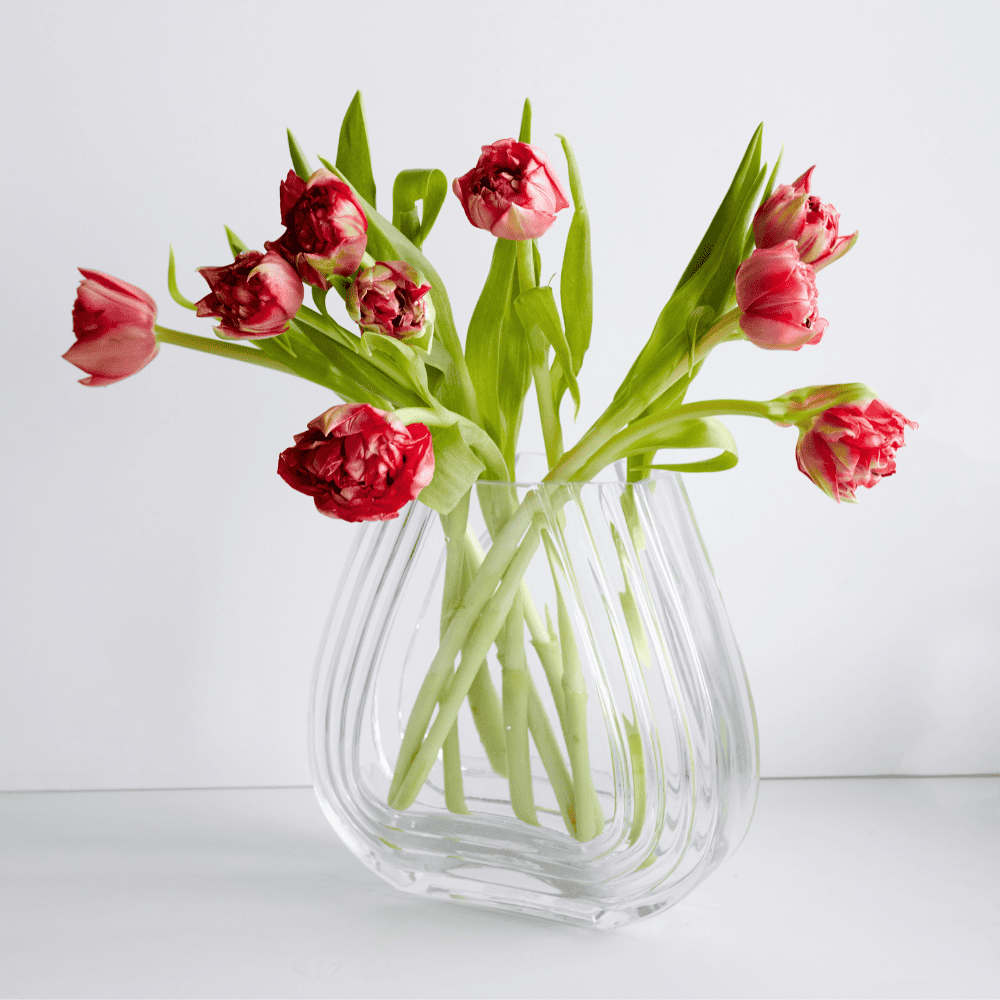 Дизайн без названия – 2026-02-17T100820.224 (1)