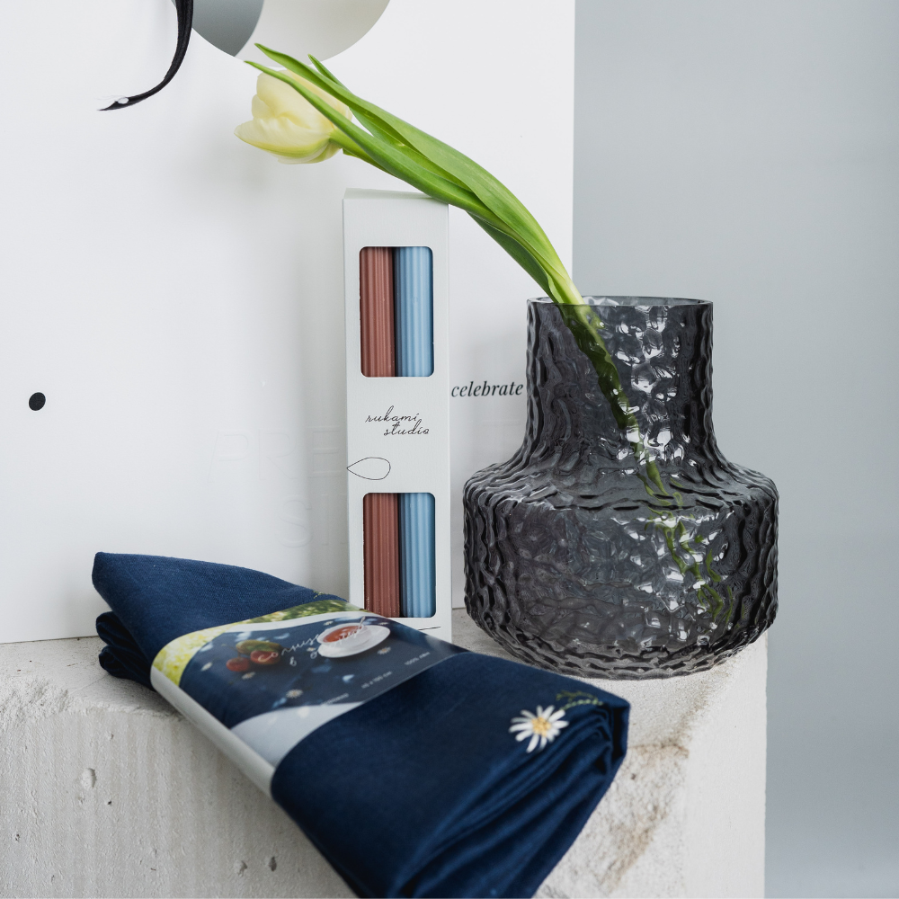 Дизайн без названия – 2026-02-27T111730.756