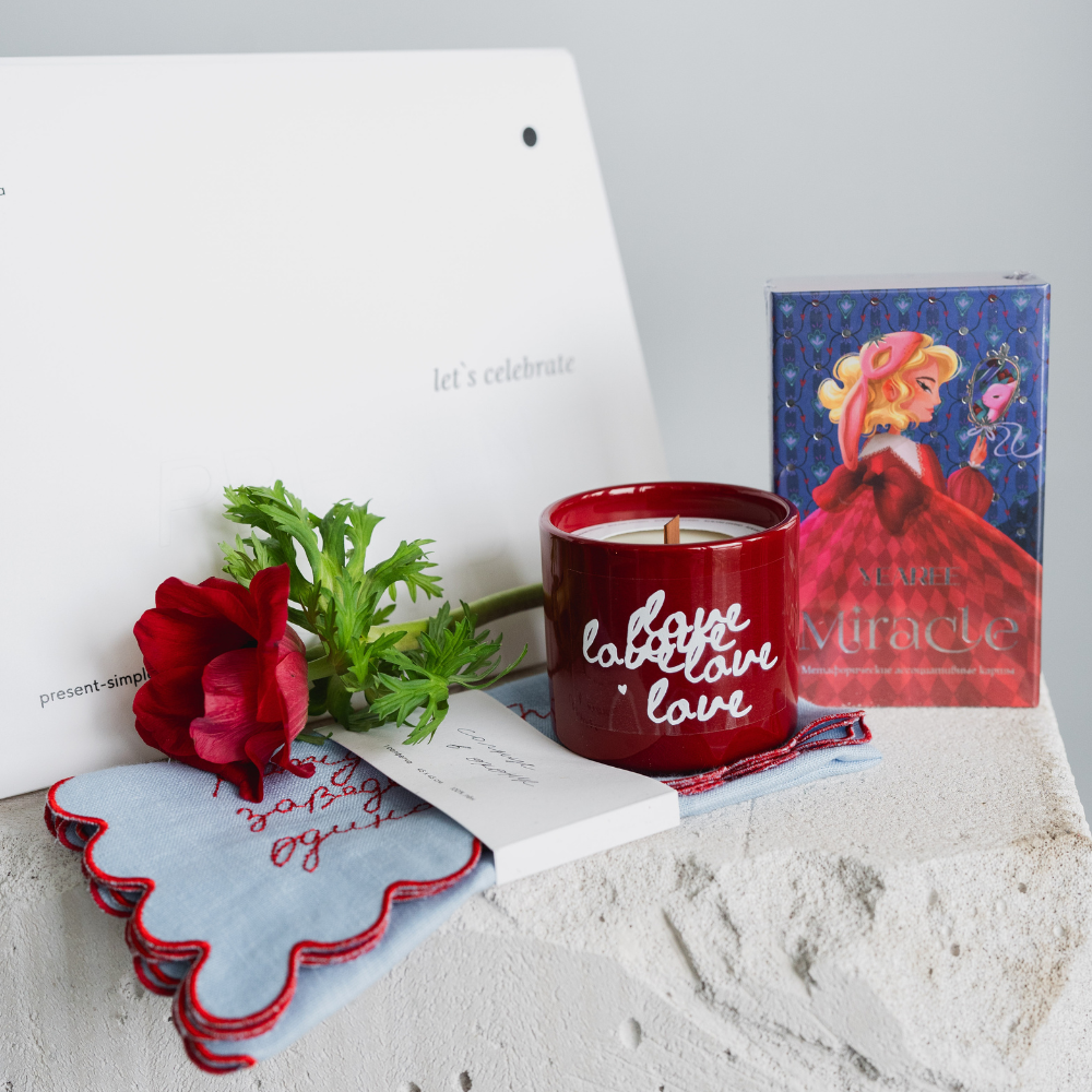 Дизайн без названия – 2026-02-27T140716.931