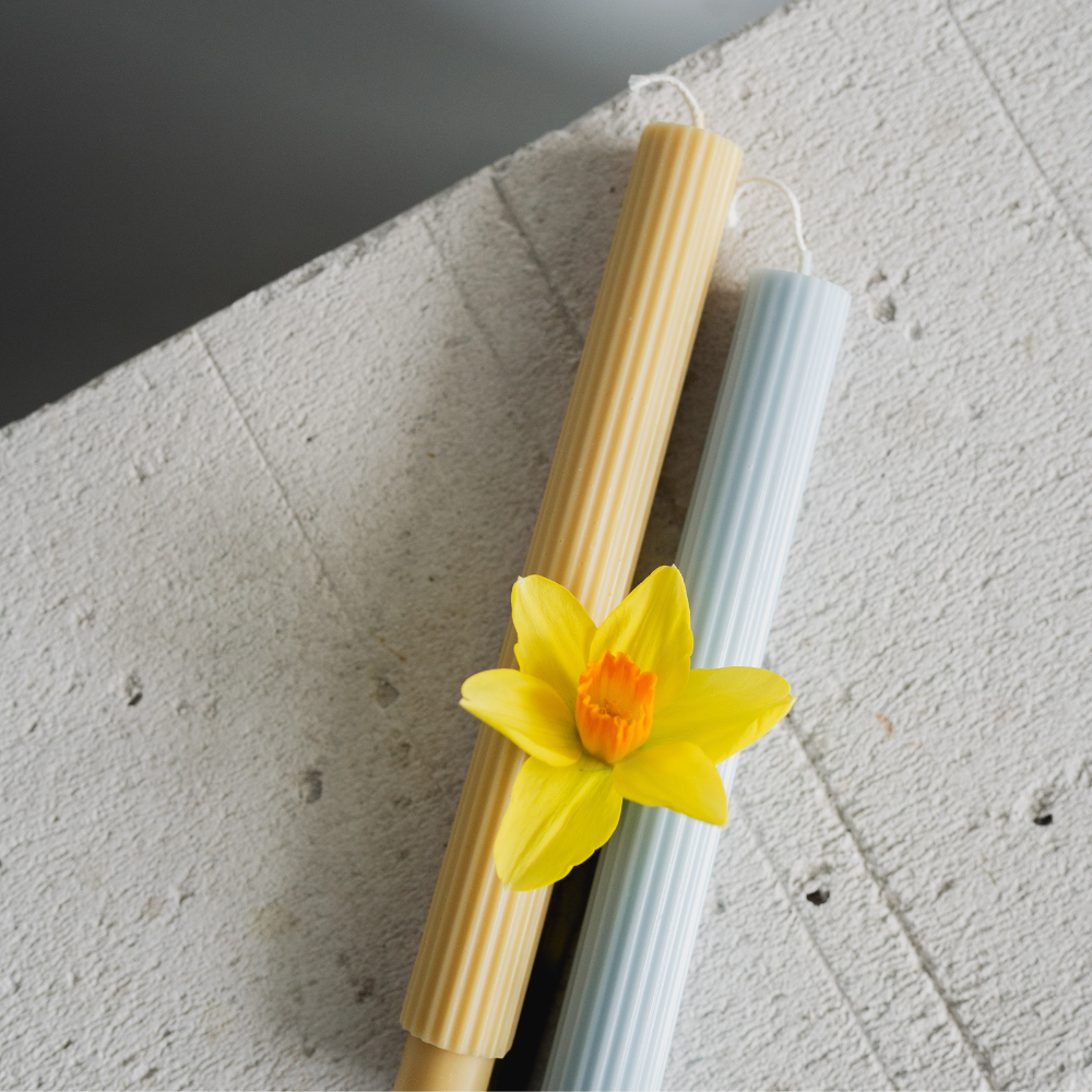 Дизайн без названия – 2026-03-02T113527.219