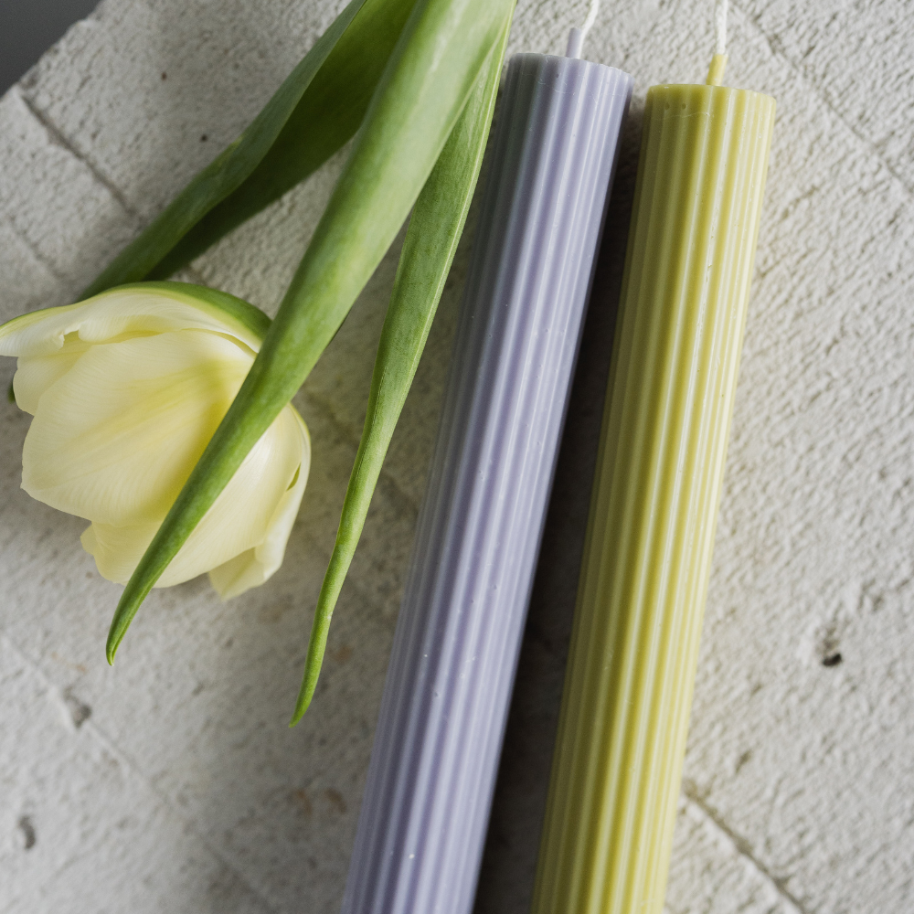 Дизайн без названия – 2026-03-02T114519.071