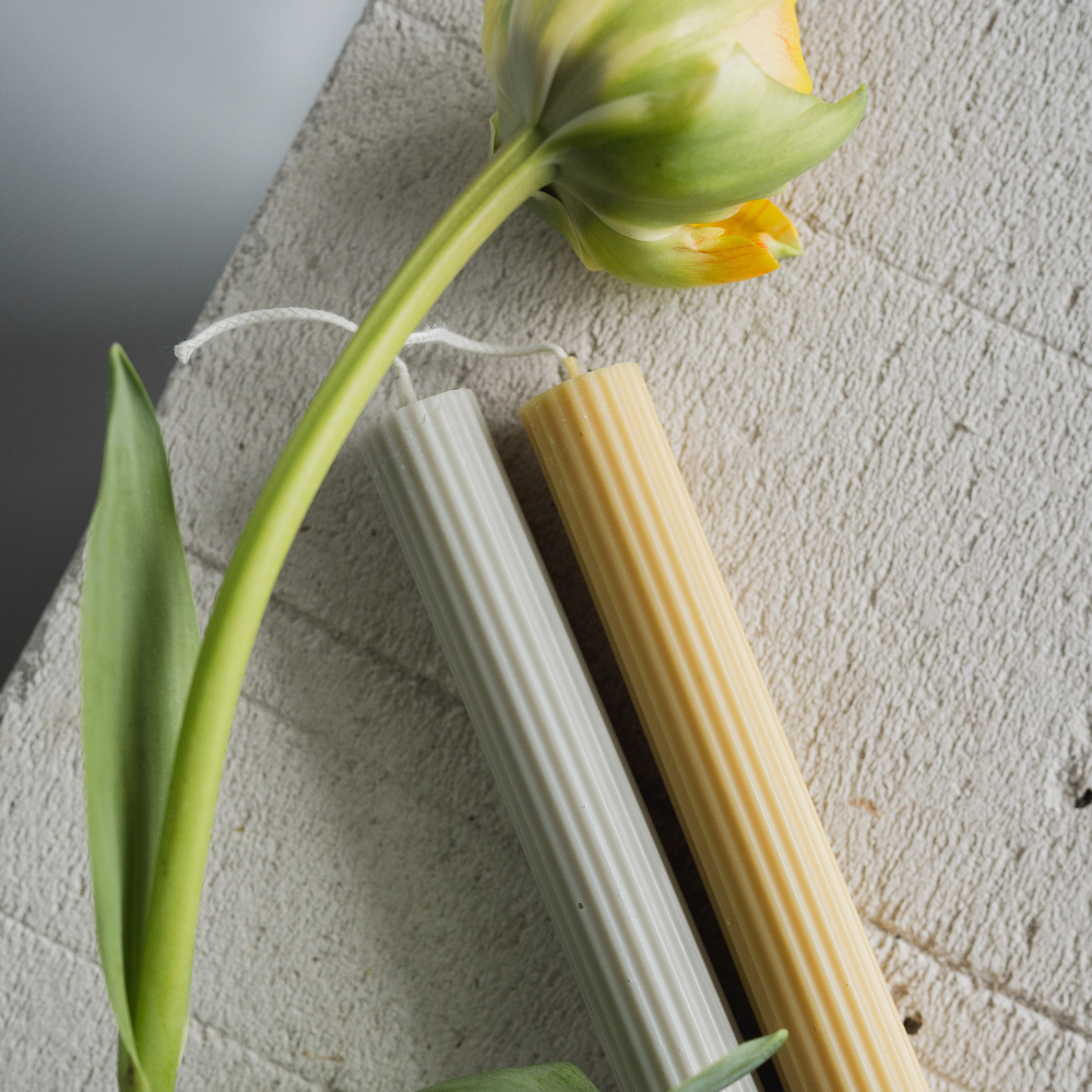 Дизайн без названия – 2026-03-02T115104.466