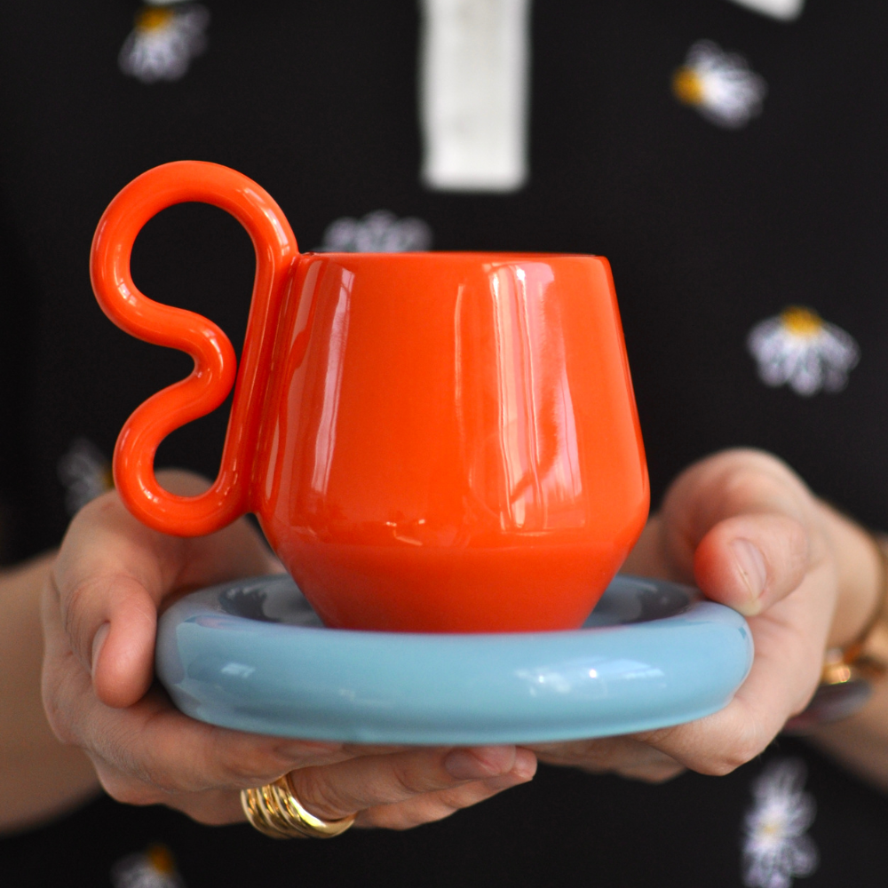 Дизайн без названия – 2026-03-04T093445.820