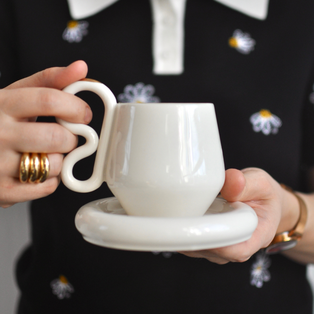 Дизайн без названия – 2026-03-04T093546.476