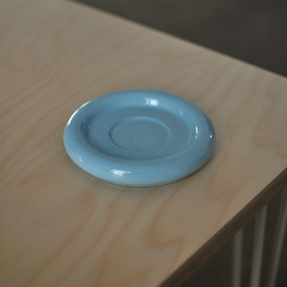 Дизайн без названия – 2026-03-04T093631.474