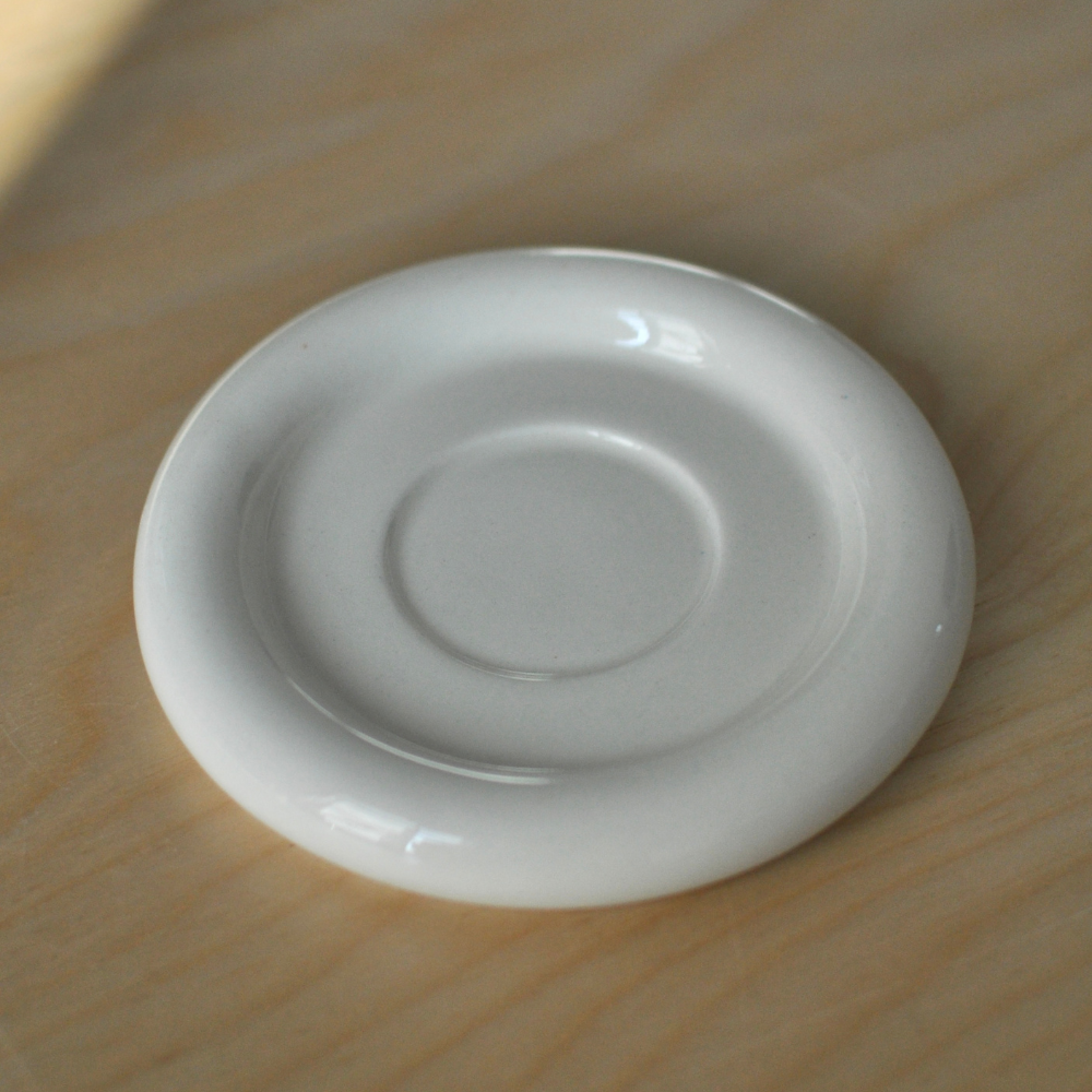 Дизайн без названия – 2026-03-04T093801.686