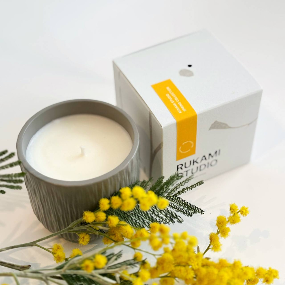 Дизайн без названия – 2026-03-04T110143.178