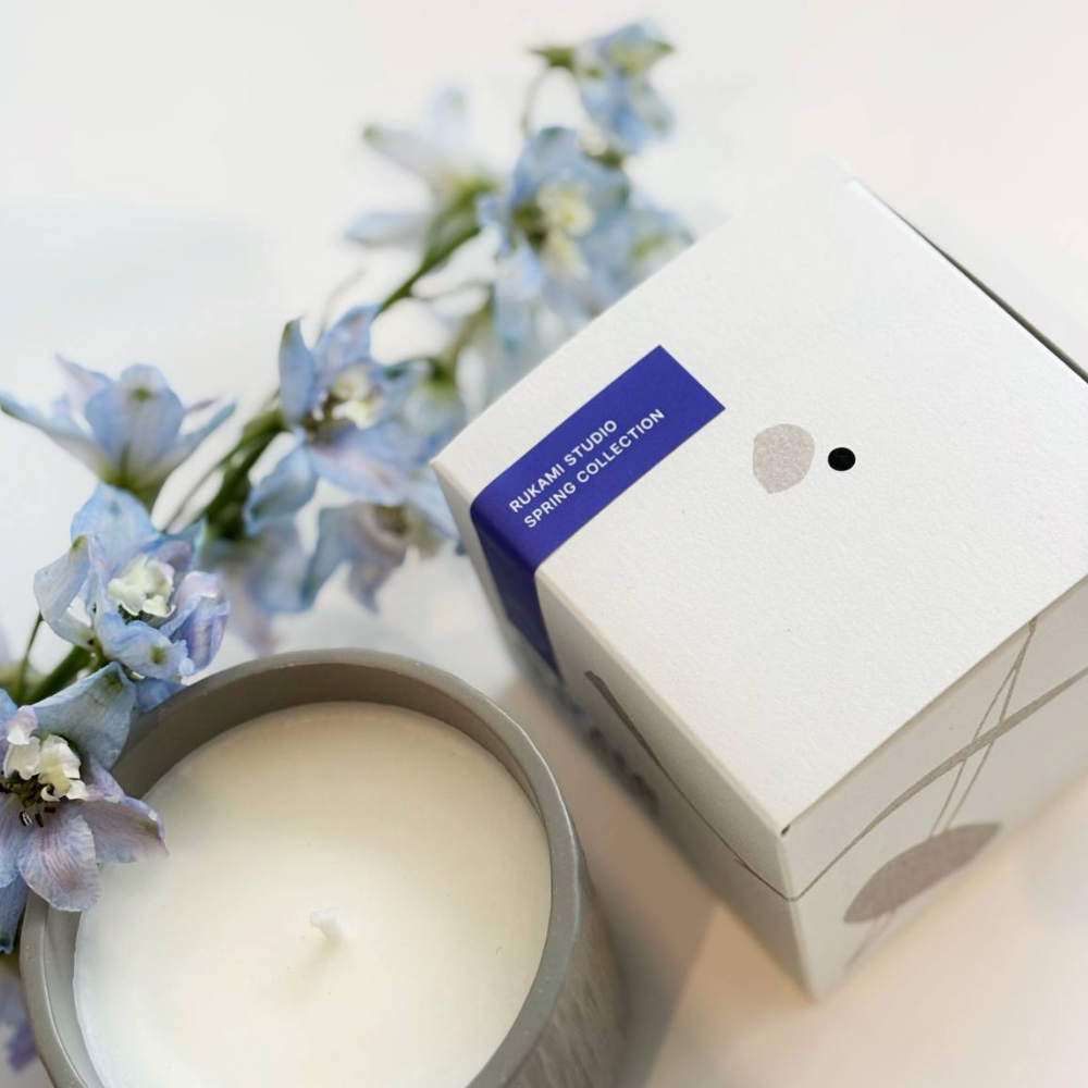 Дизайн без названия – 2026-03-04T110247.801