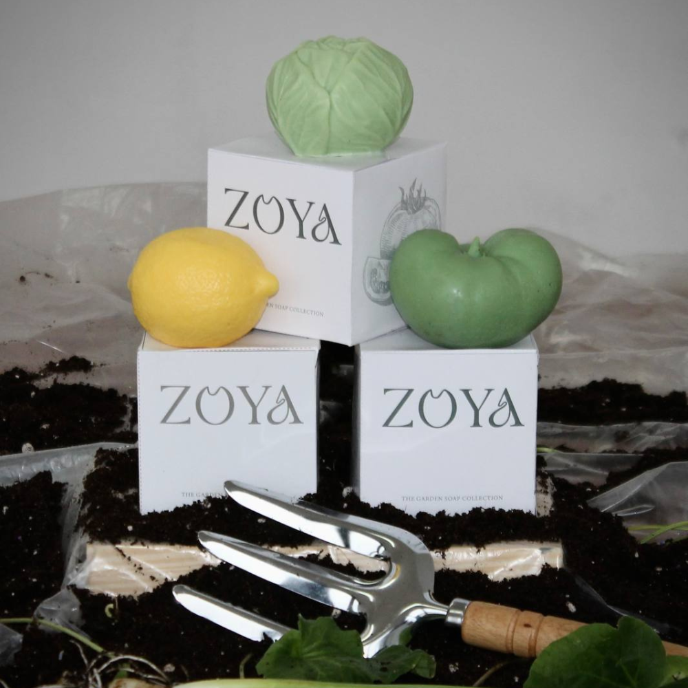 Дизайн без названия – 2026-03-06T101001.958