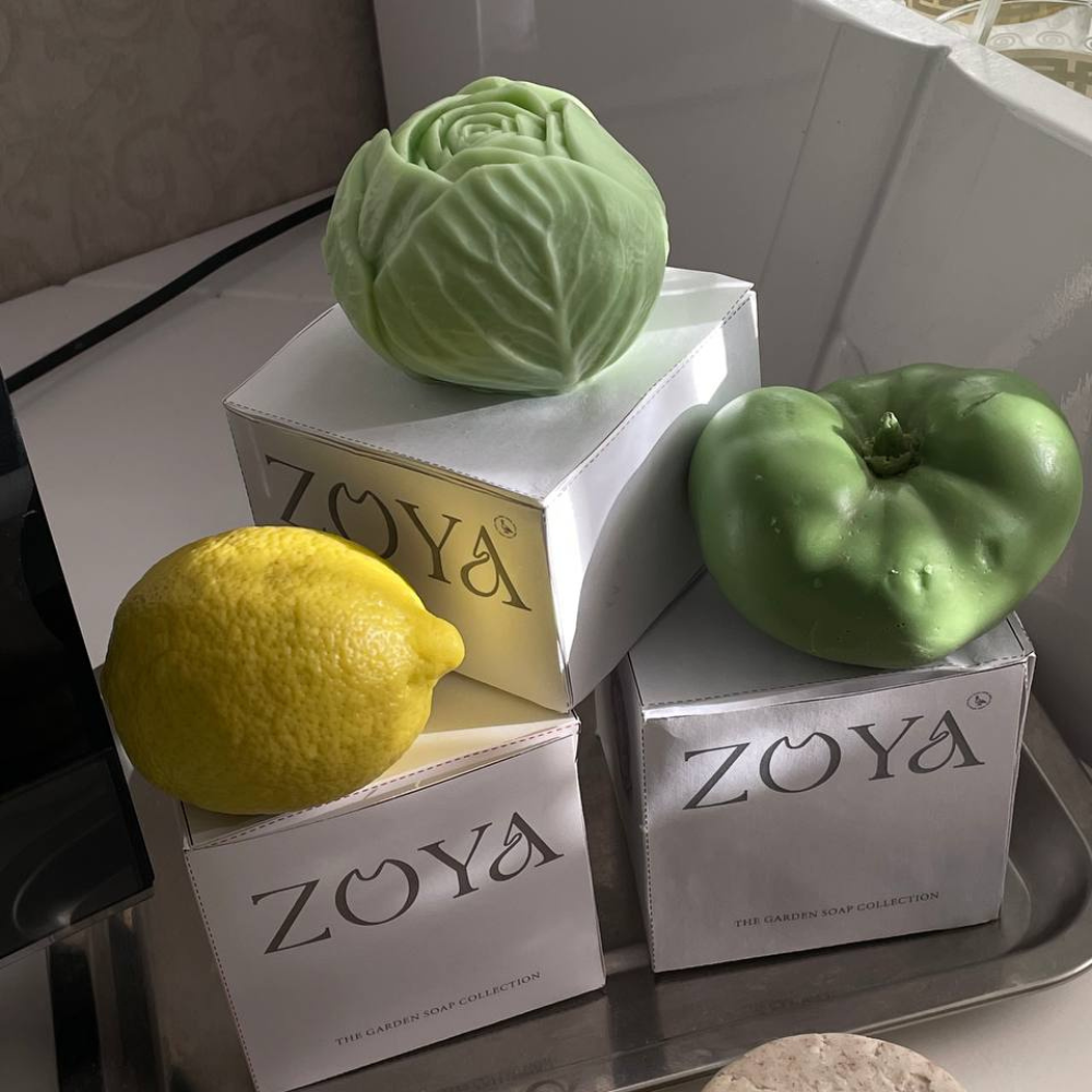 Дизайн без названия – 2026-03-06T101918.837