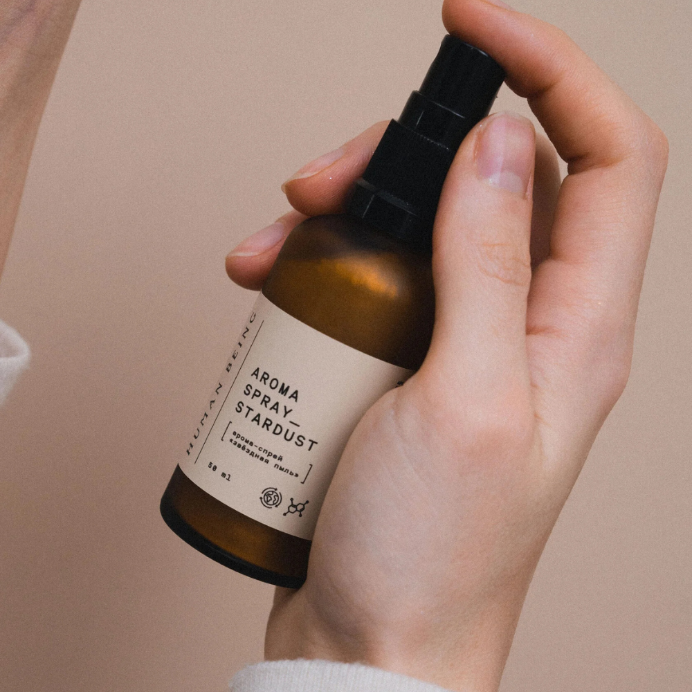 Дизайн без названия – 2026-03-06T110156.553