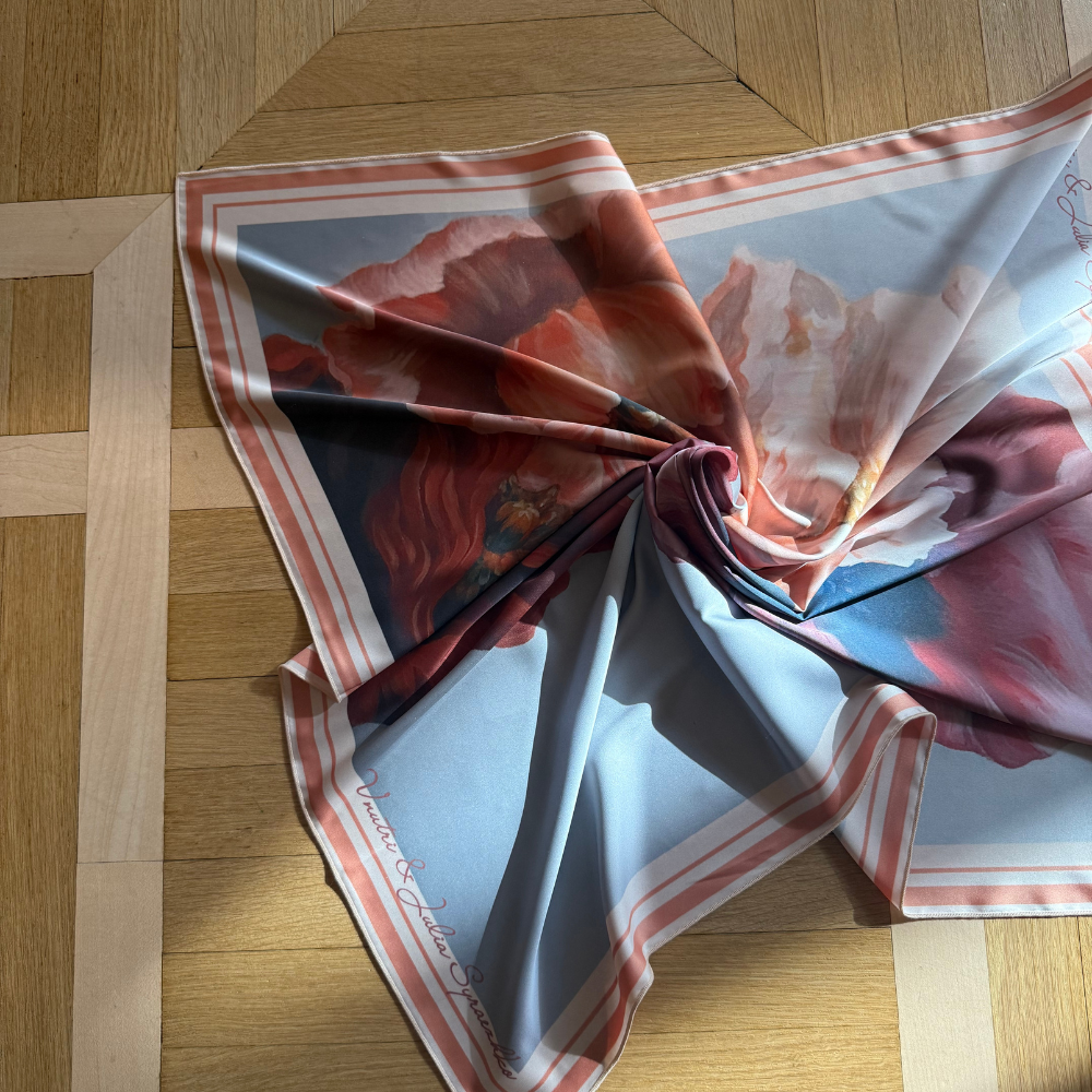 Дизайн без названия – 2026-03-18T114315.802