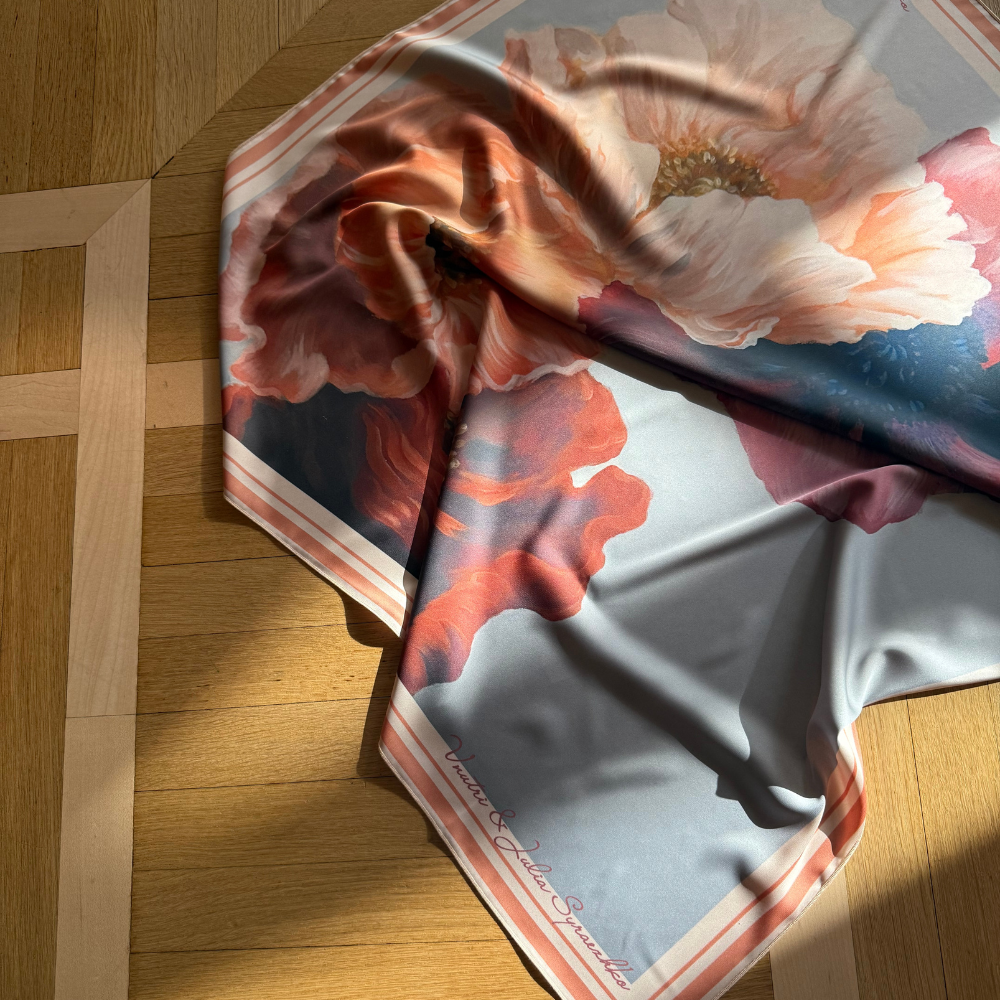 Дизайн без названия – 2026-03-18T114333.838