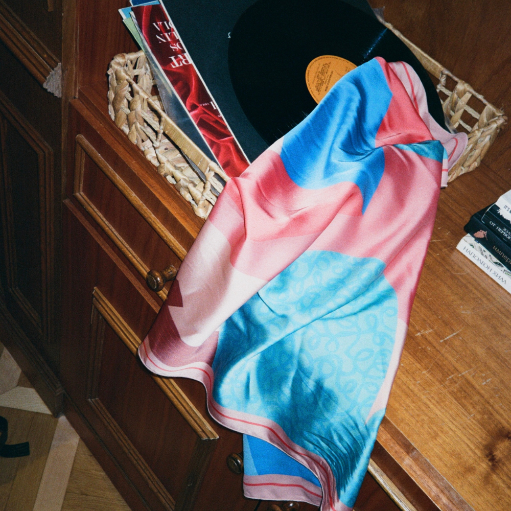 Дизайн без названия – 2026-03-18T114945.724