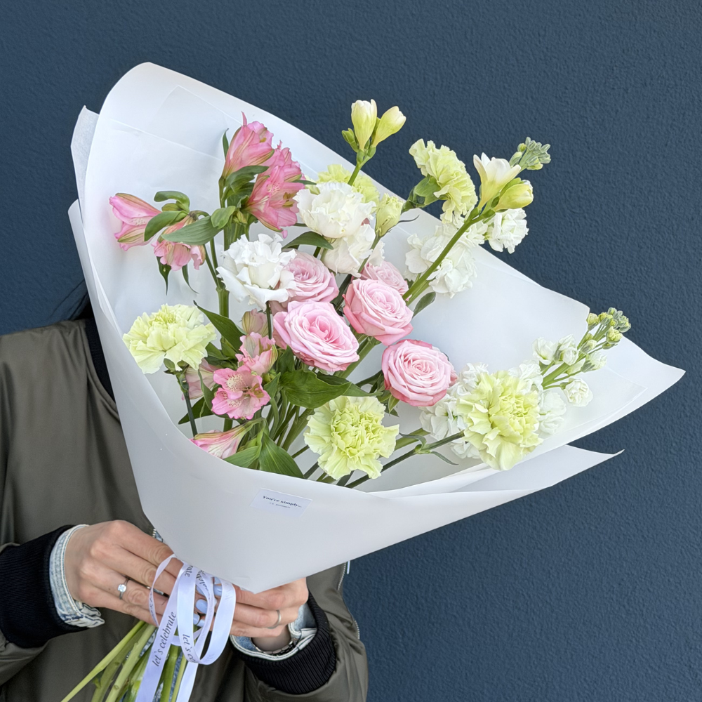 Дизайн без названия – 2026-03-18T170036.003