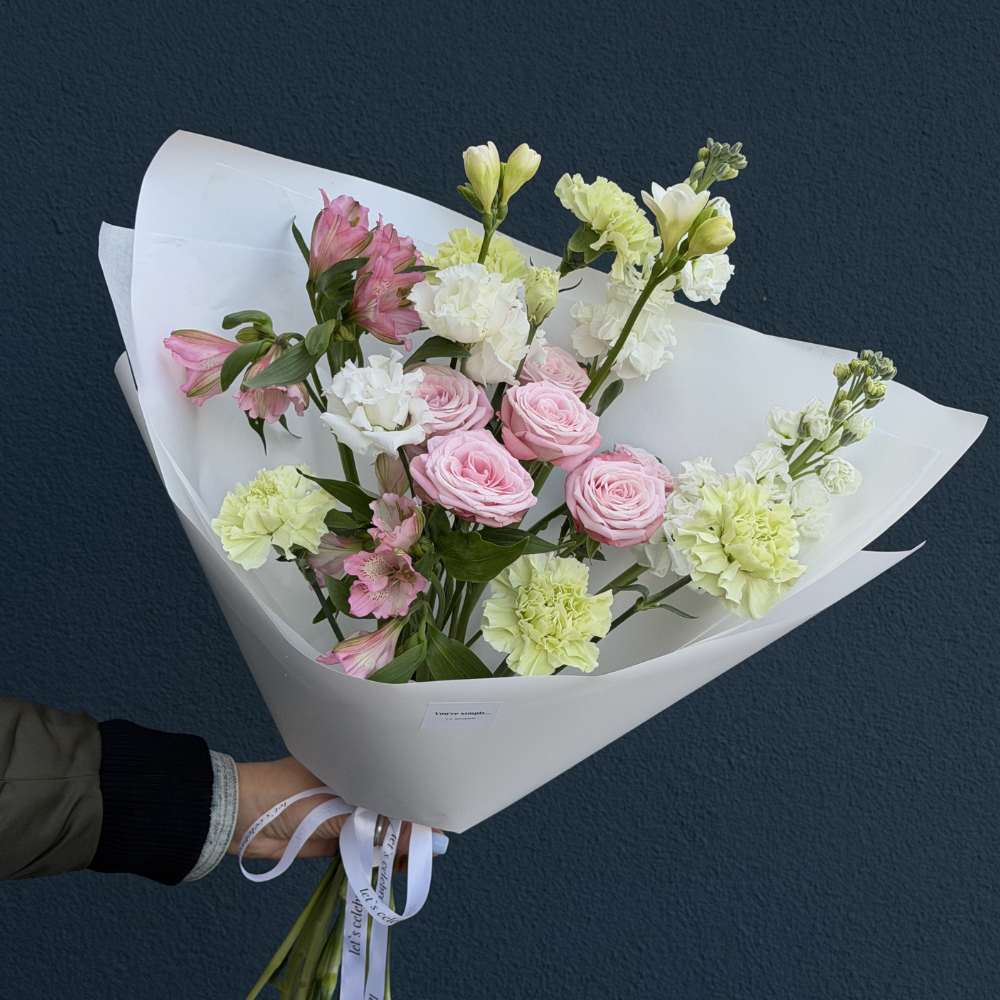 Дизайн без названия – 2026-03-18T170100.352