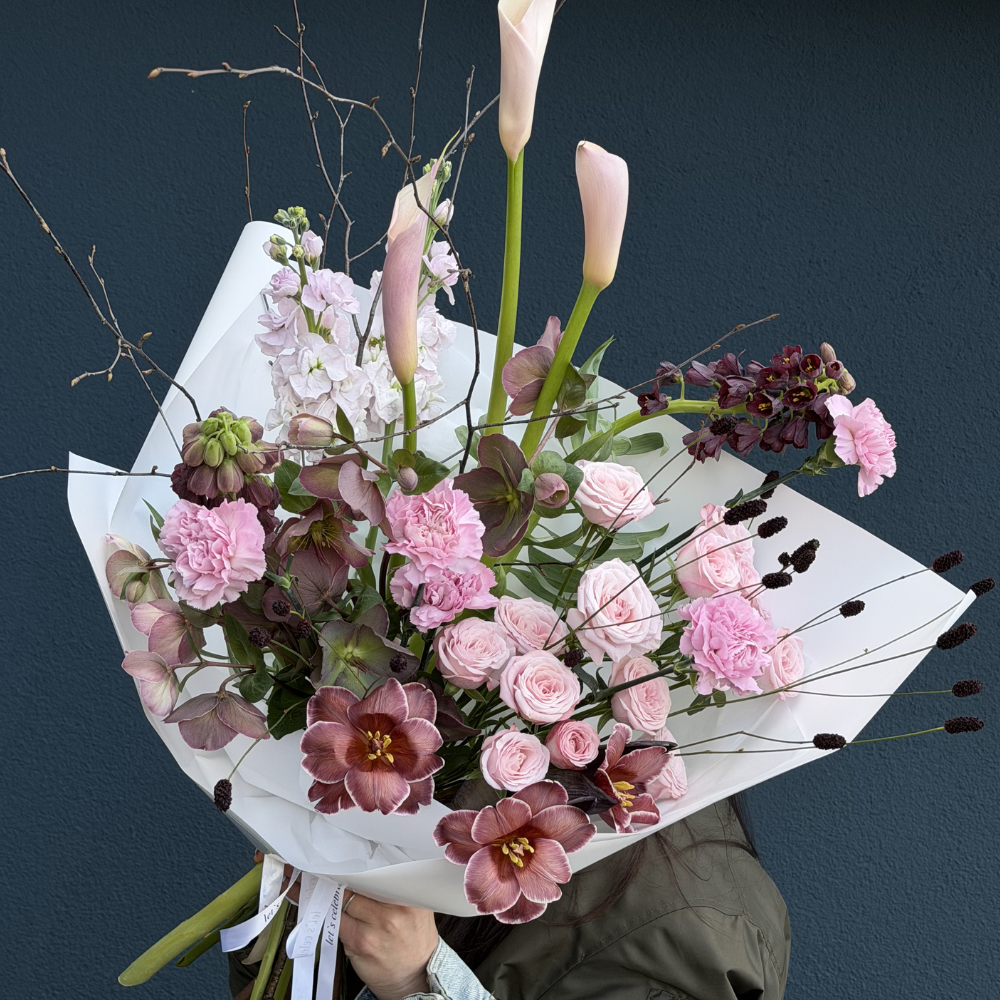 Дизайн без названия – 2026-03-18T170149.379