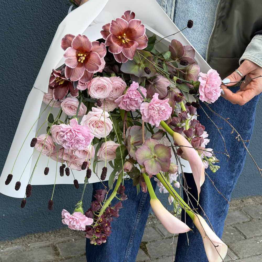 Дизайн без названия – 2026-03-18T170204.051