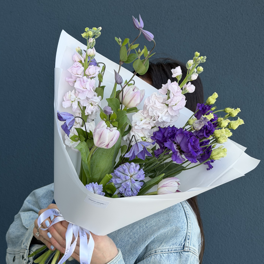 Дизайн без названия – 2026-03-18T170516.212