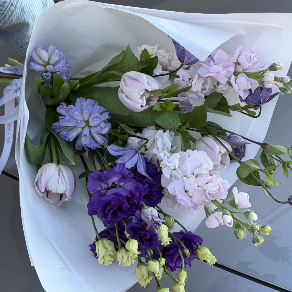 Дизайн без названия – 2026-03-18T170530.390