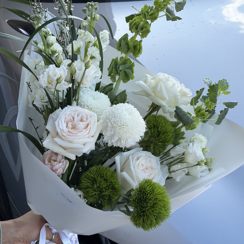 Дизайн без названия – 2026-03-18T170635.794