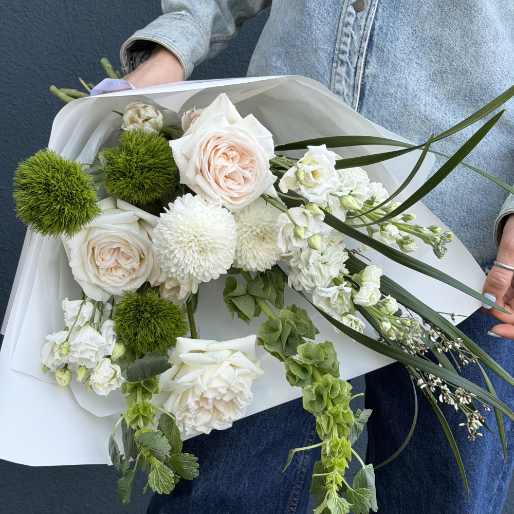 Дизайн без названия – 2026-03-18T170653.862