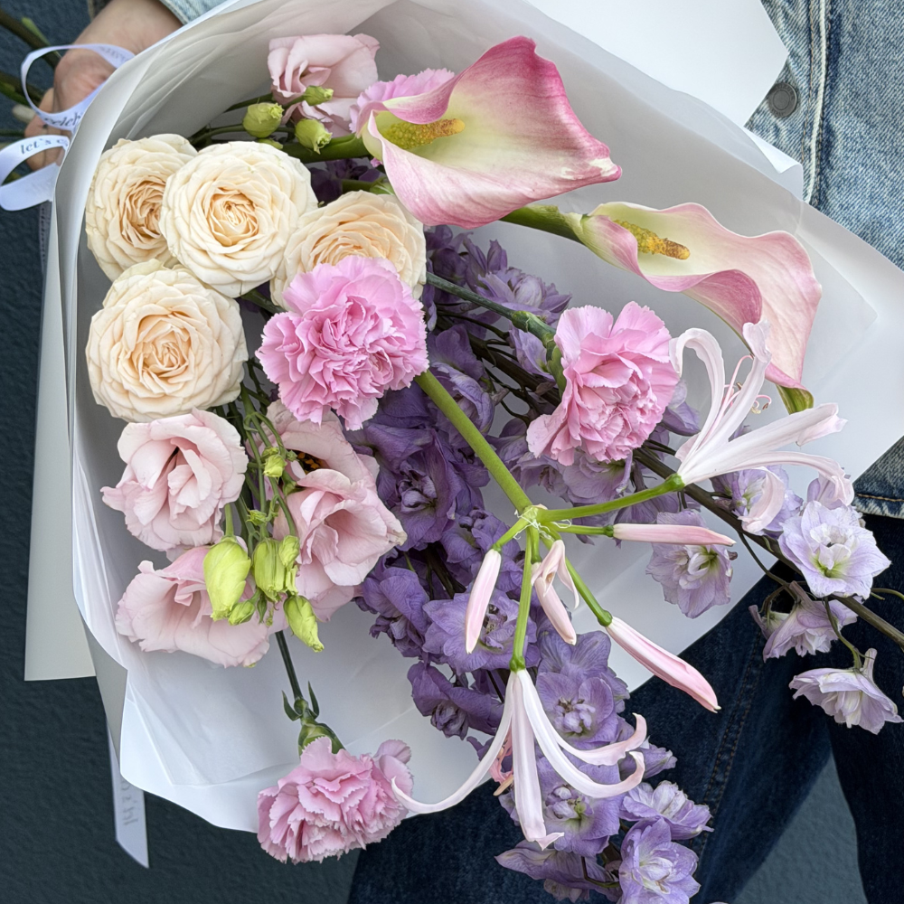 Дизайн без названия – 2026-03-18T170826.547